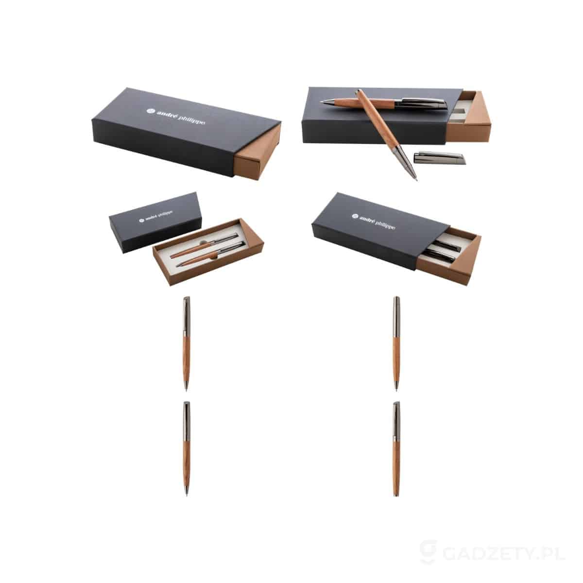 AP800137-wariant-watermark Bidarray zestaw piśmienniczy – zdjęcia produktu