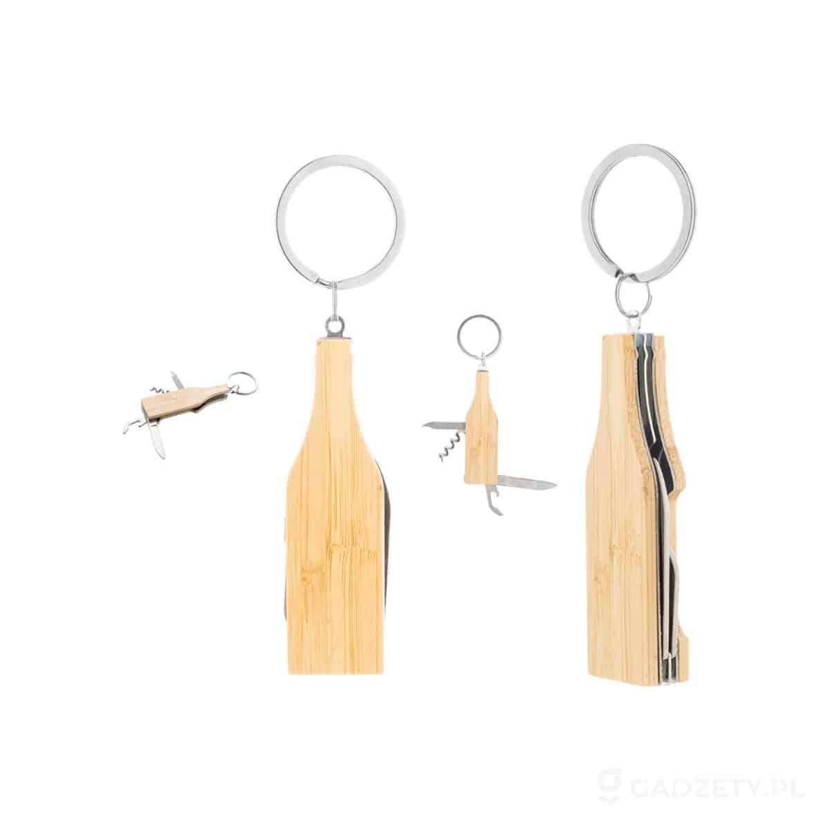AP800138-wariant-watermark Vinofob brelok multi tool – zdjęcia produktu