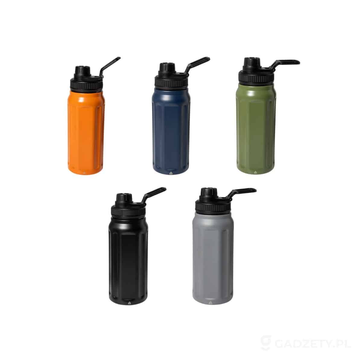 AP800145-kolorow-watermark Kongma Butelka termiczna RSS – dostępne kolory