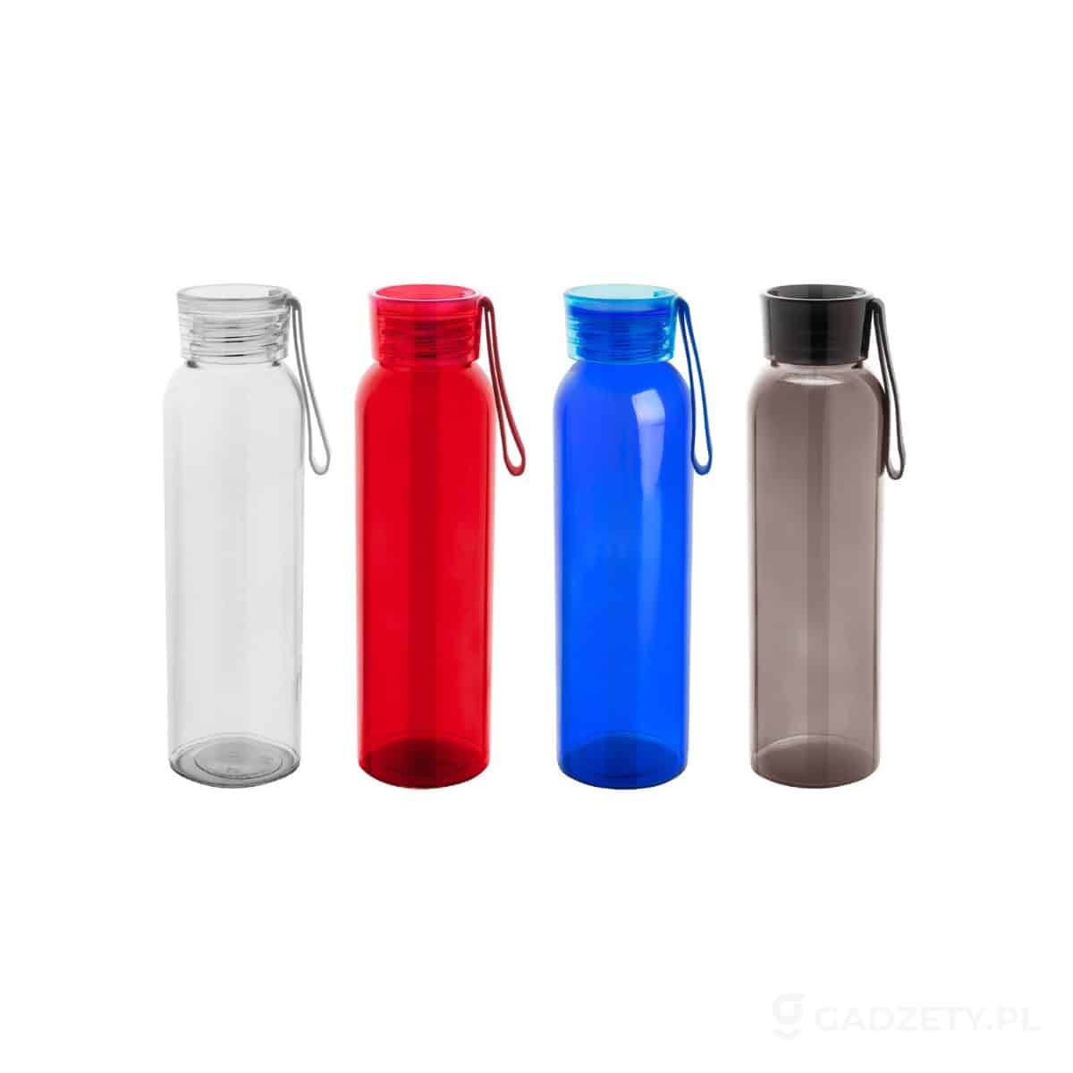 AP800149-kolorow-watermark Resip Vitro butelka ze szkła pochodzącego z recyklingu – dostępne kolory