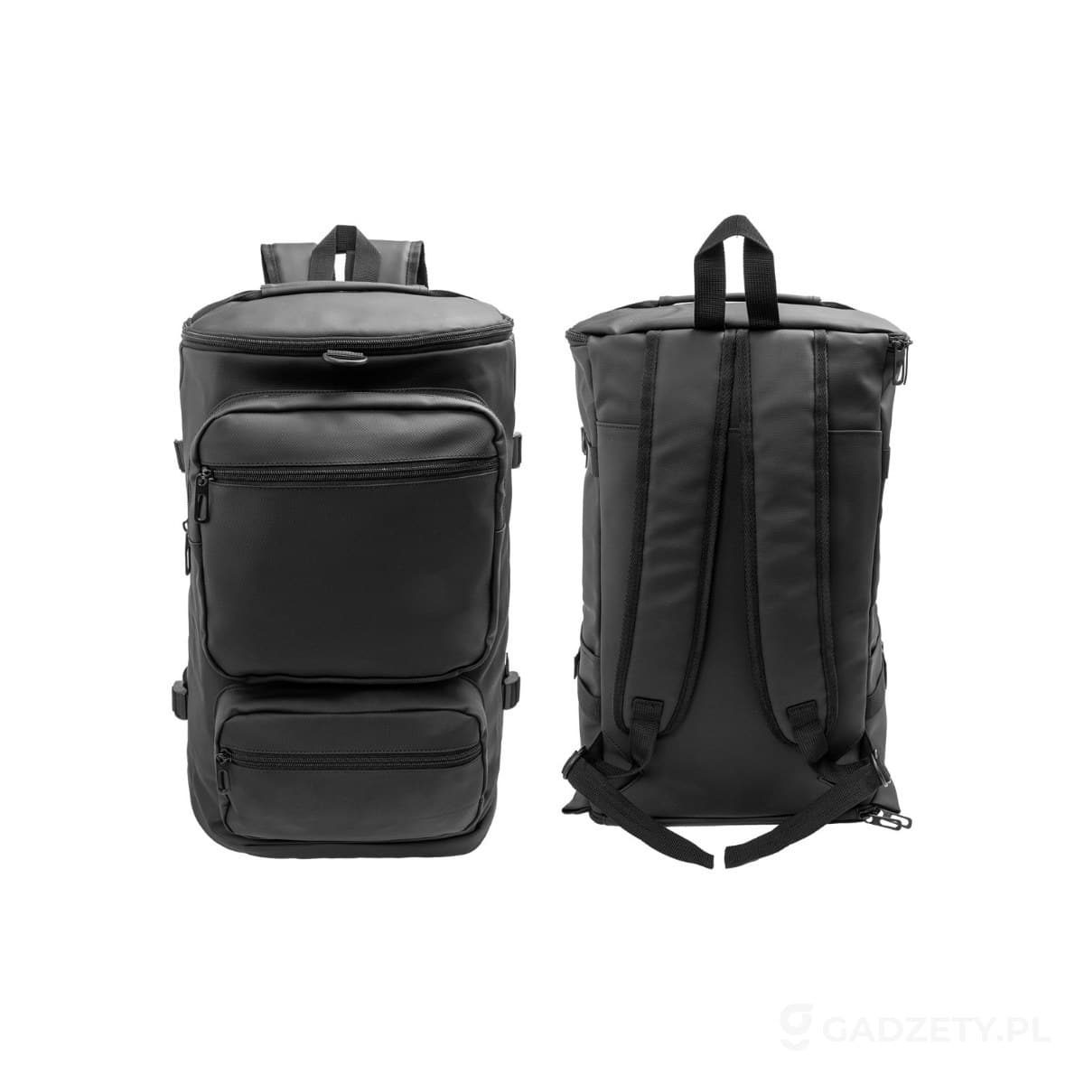 AP800156-wariant-watermark Messner Plecak RPET – zdjęcia produktu