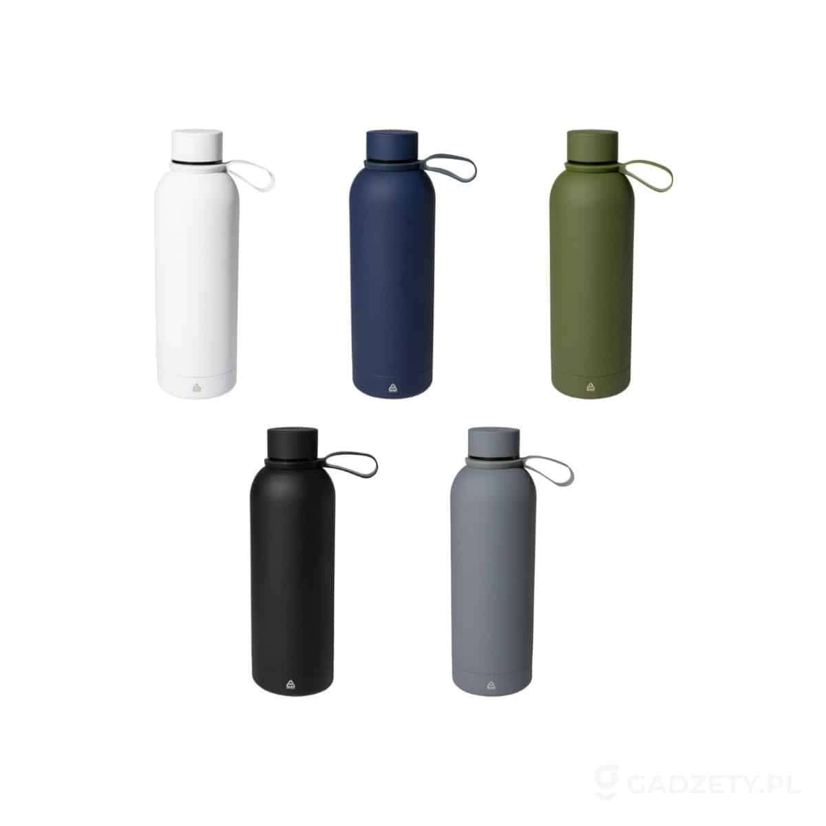 AP800158-kolorow-watermark Khumbu Butelka termiczna RSS – dostępne kolory