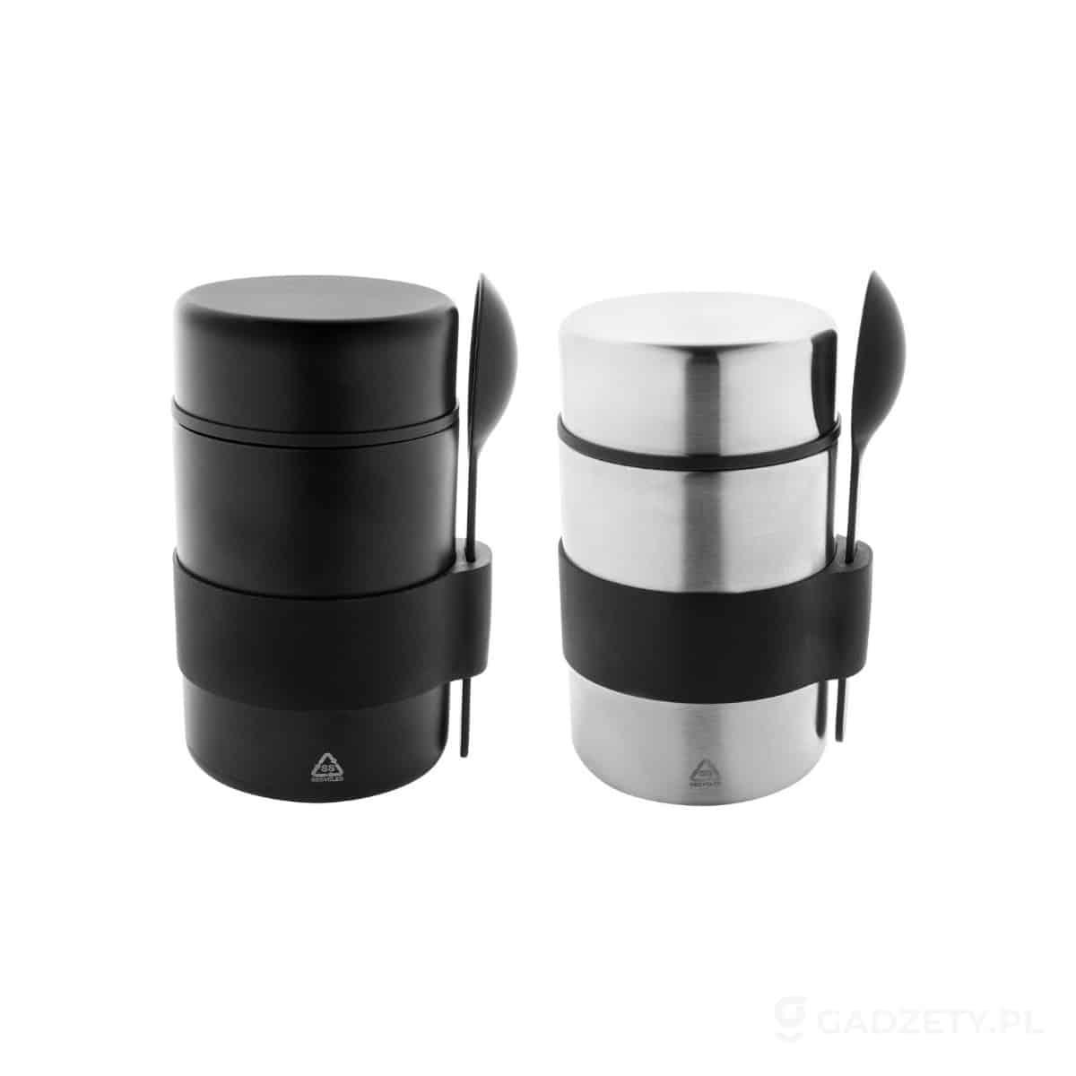 AP800160-kolorow-watermark Minestrone Słoik termiczny na lunch RSS – dostępne kolory