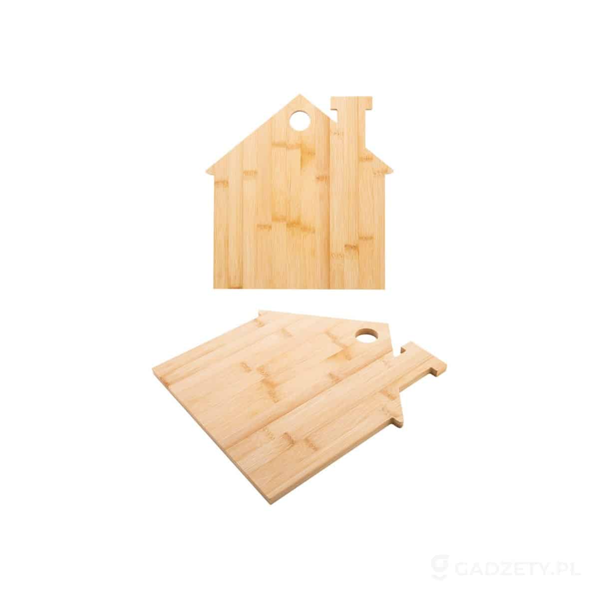 AP800162-wariant-watermark Micasa deska do krojenia – zdjęcia produktu