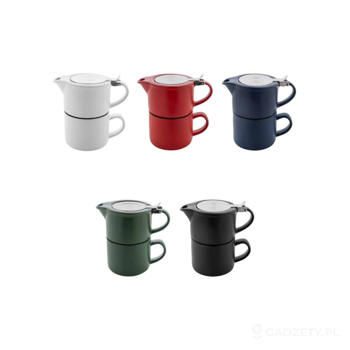 AP800182-kolorow-watermark Gongmei zestaw do herbaty – dostępne kolory