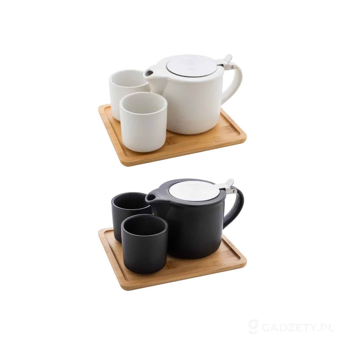 AP800183-kolorow-watermark Baicha zestaw do herbaty – dostępne kolory