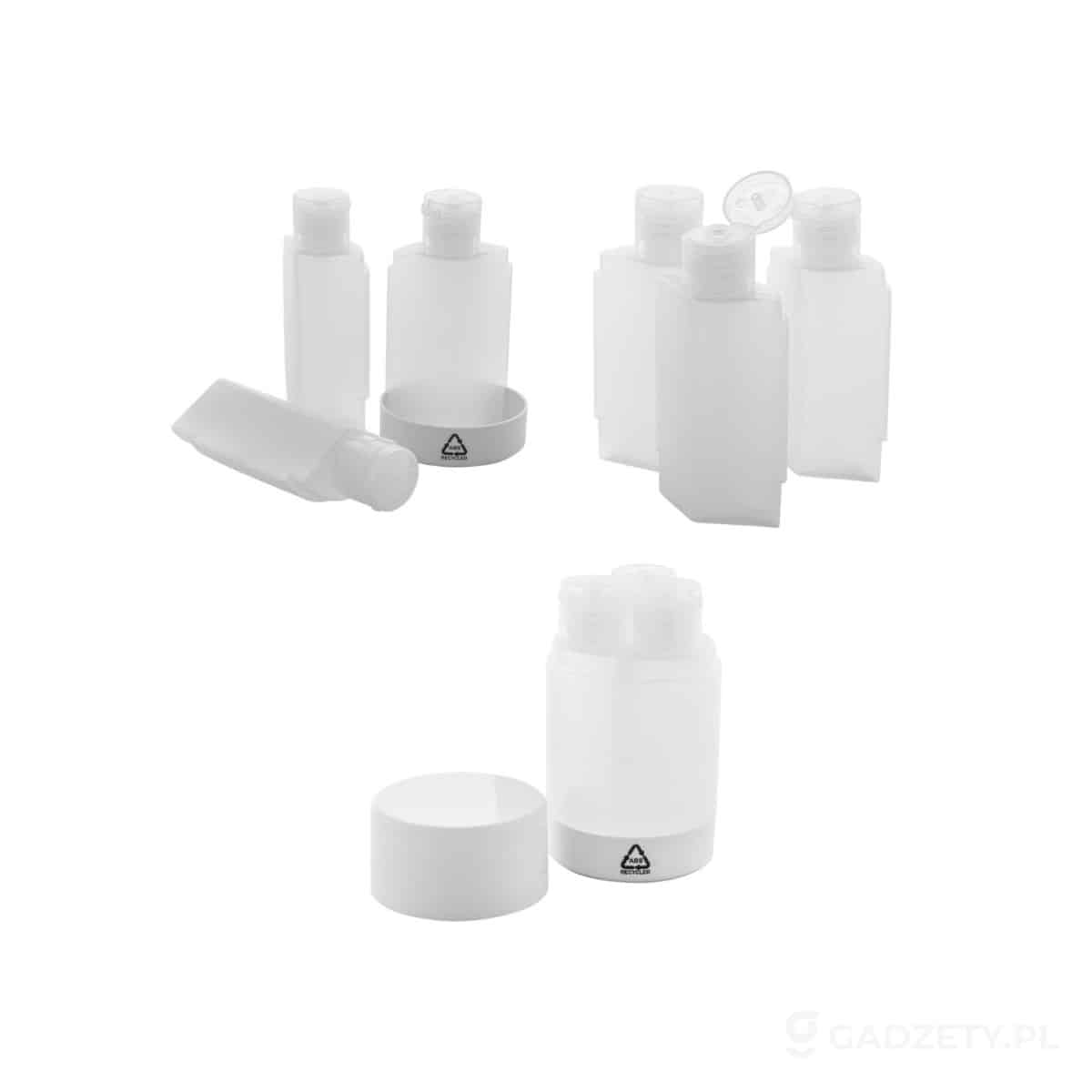 AP800184-wariant-watermark Cosmair Zestaw butelek kosmetycznych RABS – zdjęcia produktu