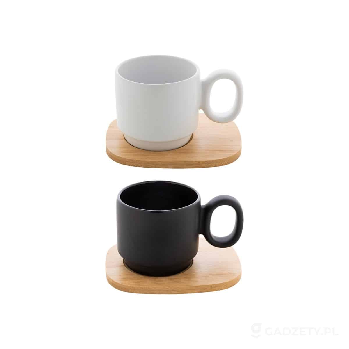 AP800197-kolorow-watermark Kaguya kubek ceramiczny – dostępne kolory