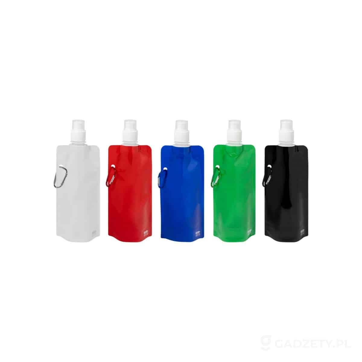 AP800231-kolorow-watermark Carabol składana butelka RPET – dostępne kolory