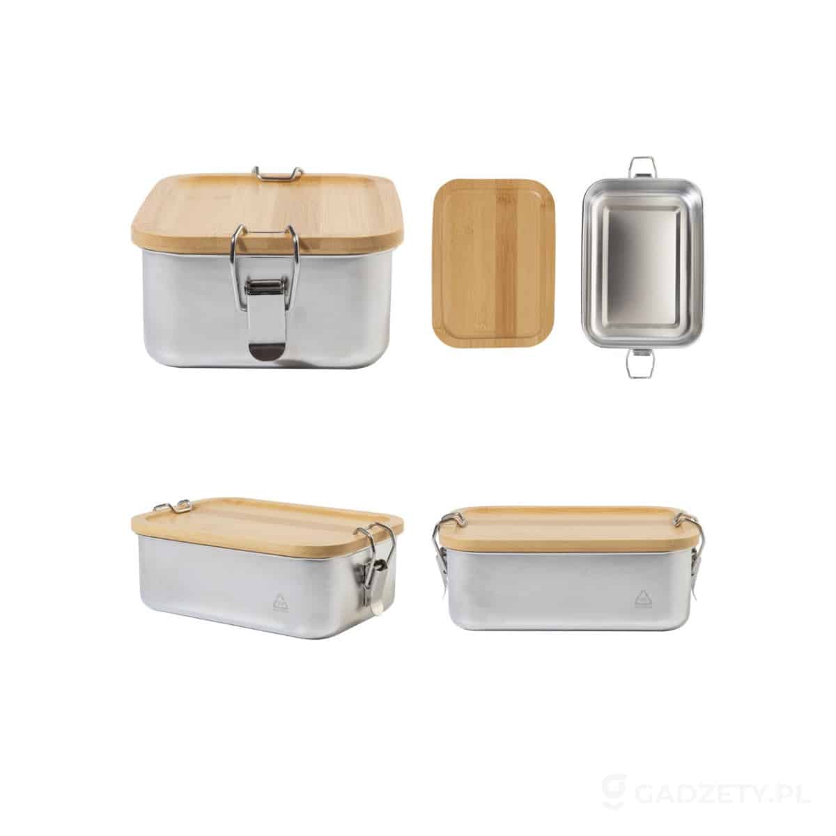 AP800251-wariant-watermark Motetsu lunchbox RSS – zdjęcia produktu