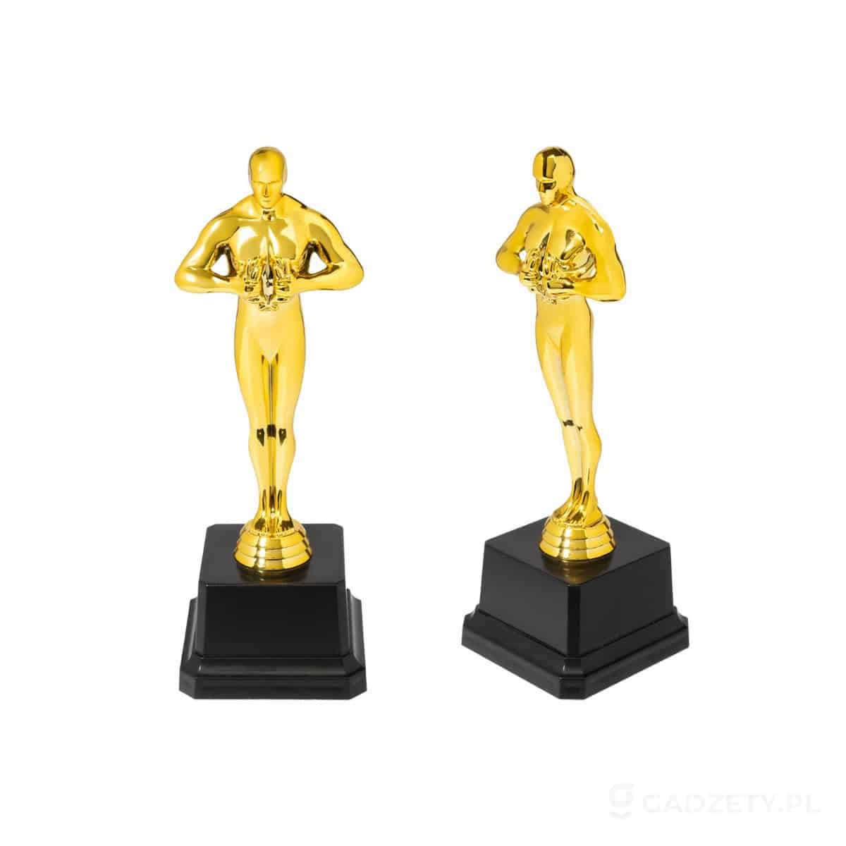 AP800257-wariant-watermark Excellence trofeum figurka – zdjęcia produktu