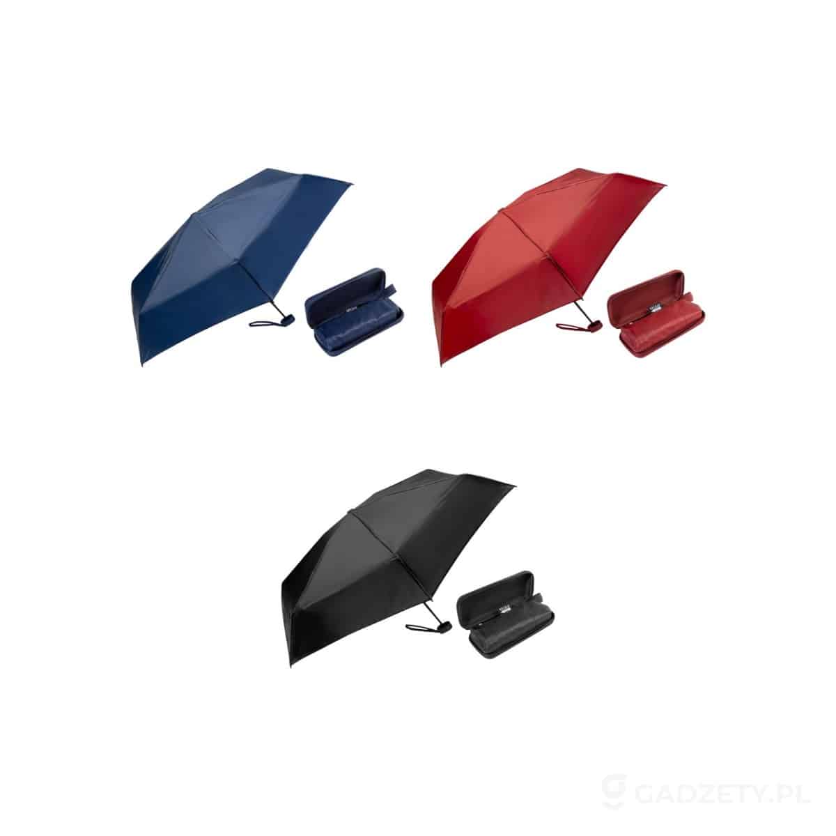 AP800283-kolorow-watermark Fractus mini parasol RPET – dostępne kolory