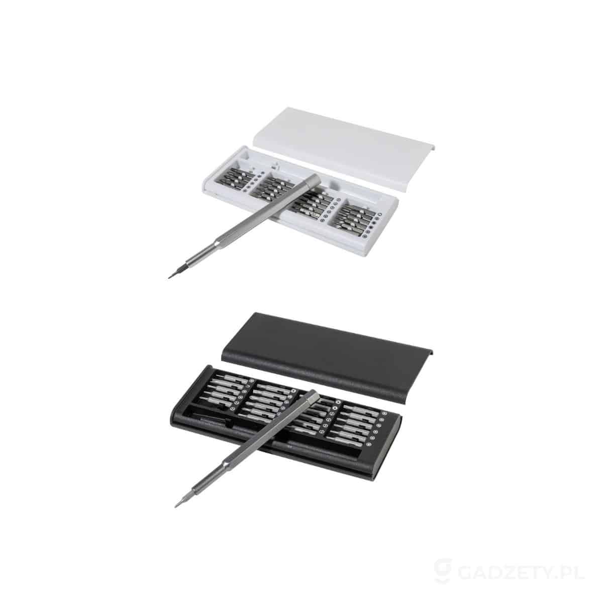 AP800297-kolorow-watermark Manybit zestaw narzędzi / bity RABS – dostępne kolory
