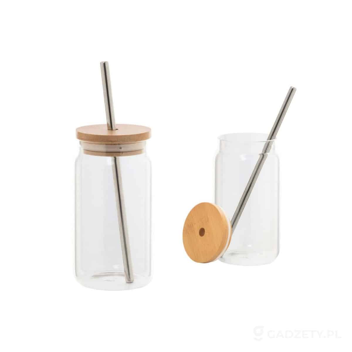 AP800302-wariant-watermark Frappu kubek w kształcie słoika – zdjęcia produktu