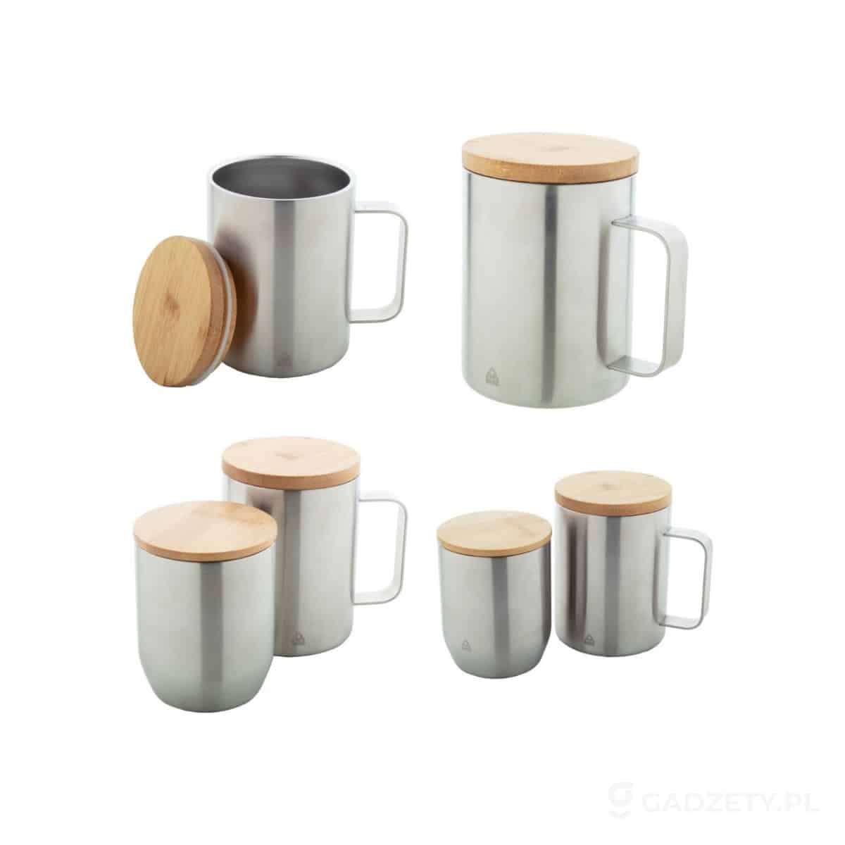 AP800304-wariant-watermark Resboo kubek termiczny – zdjęcia produktu