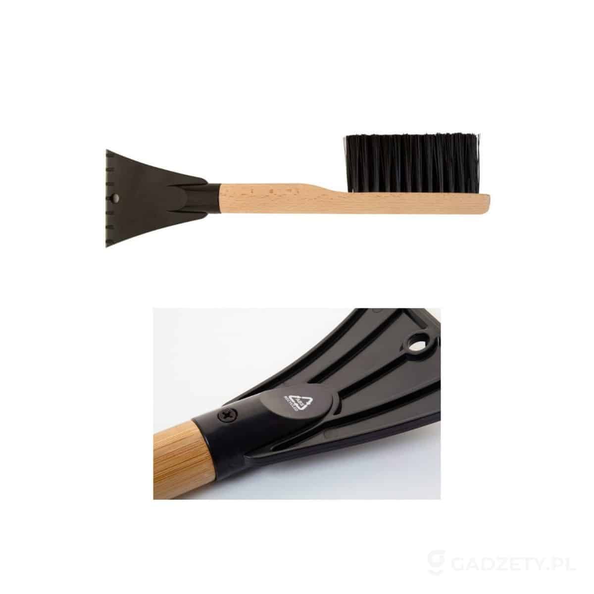 AP800340-wariant-watermark Shubo skrobaczka do szyb – zdjęcia produktu