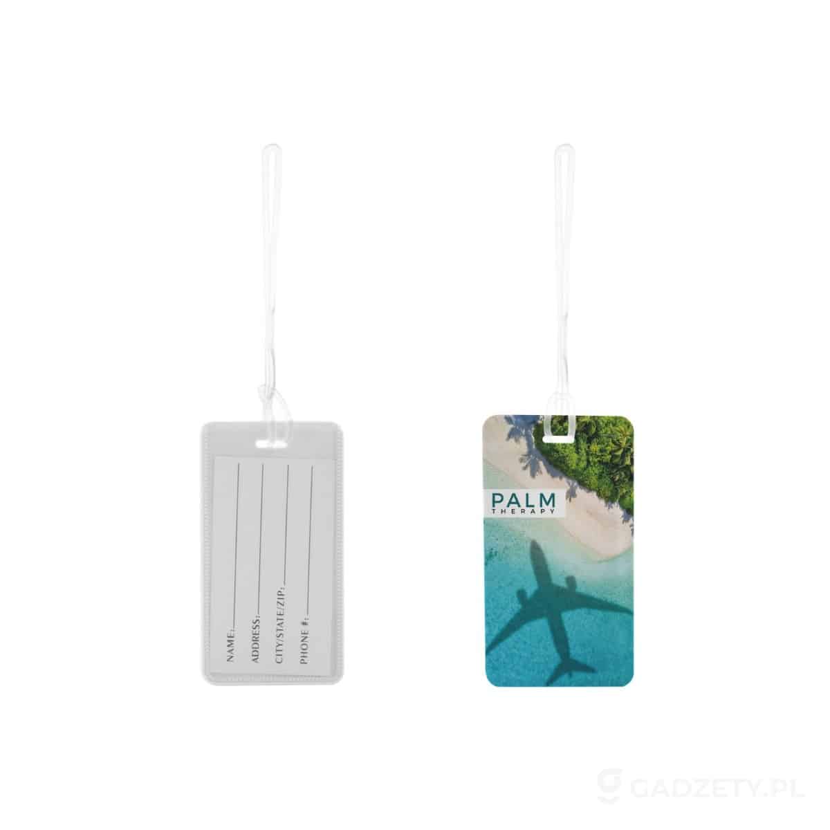 AP800373-wariant-watermark Washington zawieszka na bagaż – zdjęcia produktu