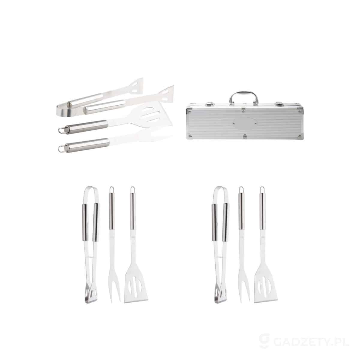AP800384-wariant-watermark Carolina zestaw do BBQ – zdjęcia produktu