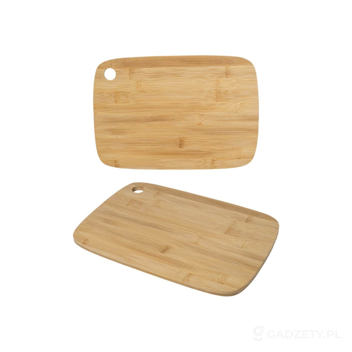 AP800388-wariant-watermark Bambusa deska do krojenia – zdjęcia produktu
