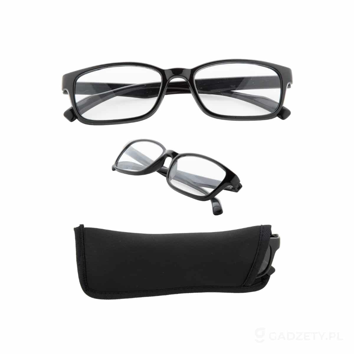 AP800393-wariant-watermark Times okulary do czytania – zdjęcia produktu