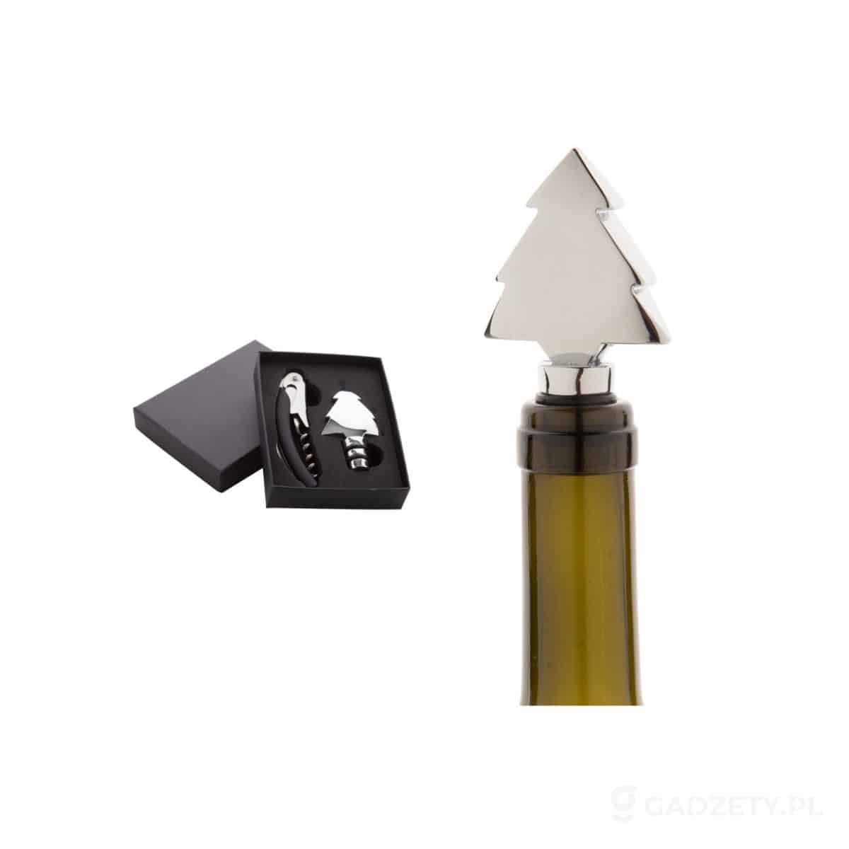 AP800408-wariant-watermark Glögg zestaw do wina – zdjęcia produktu