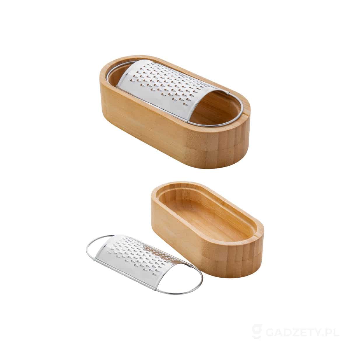 AP800419-wariant-watermark Reggiano tarka do sera – zdjęcia produktu