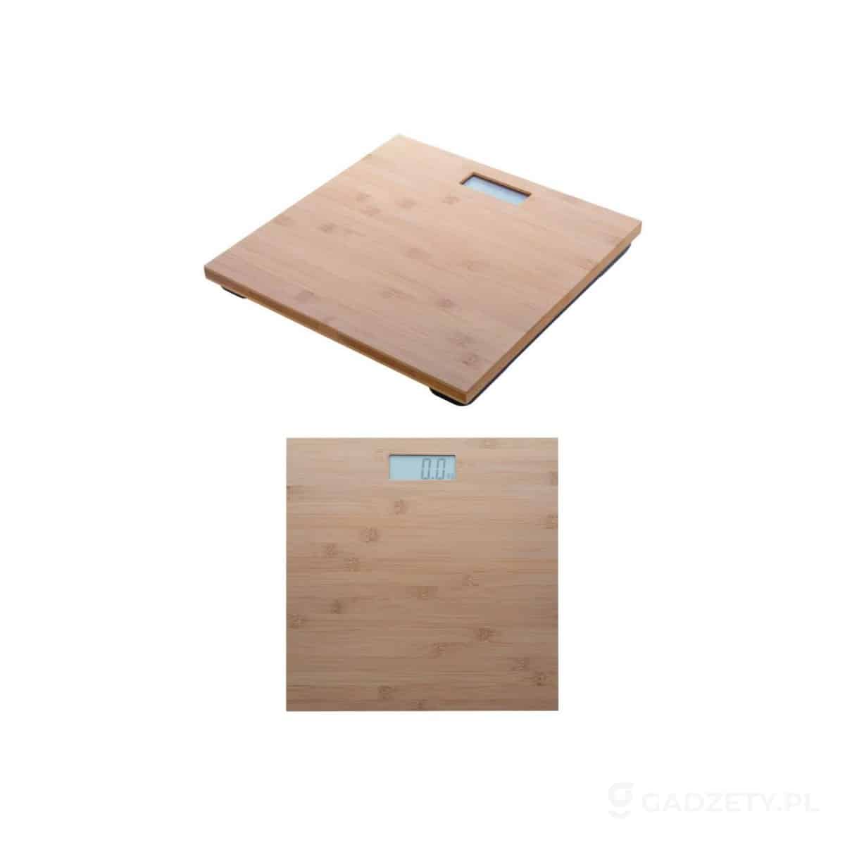 AP800420-wariant-watermark BooFit waga łazienkowa – zdjęcia produktu