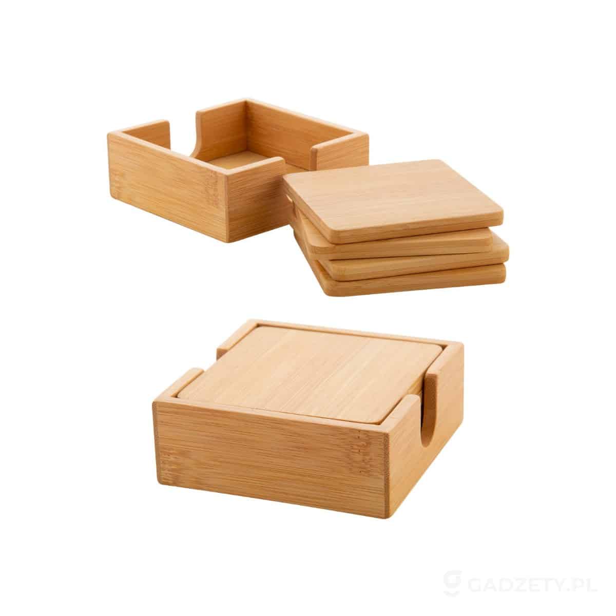 AP800426-wariant-watermark Boosty podkładka/zestaw podkładek – zdjęcia produktu