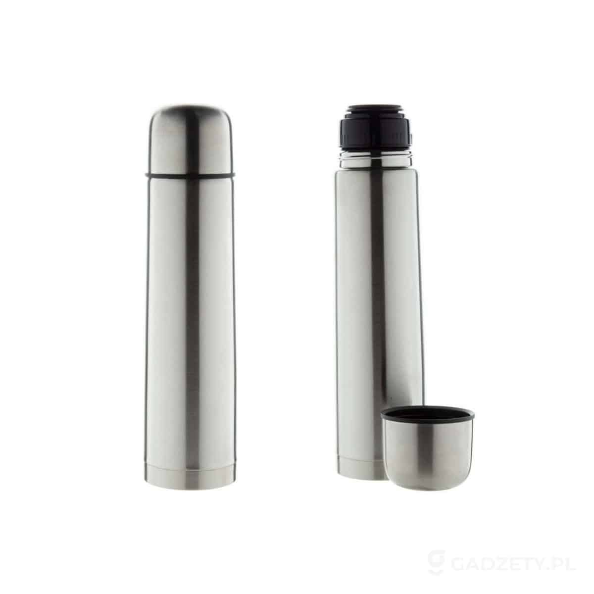 AP800429-wariant-watermark Robusta XL termos – zdjęcia produktu