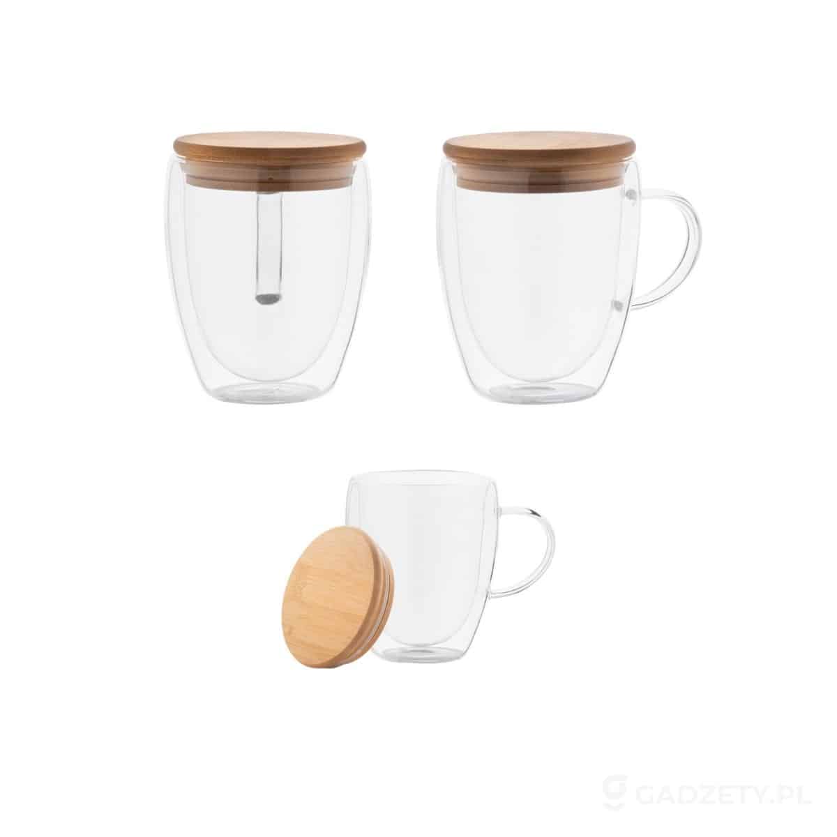 AP800443-wariant-watermark Grobina szklany kubek termiczny – zdjęcia produktu