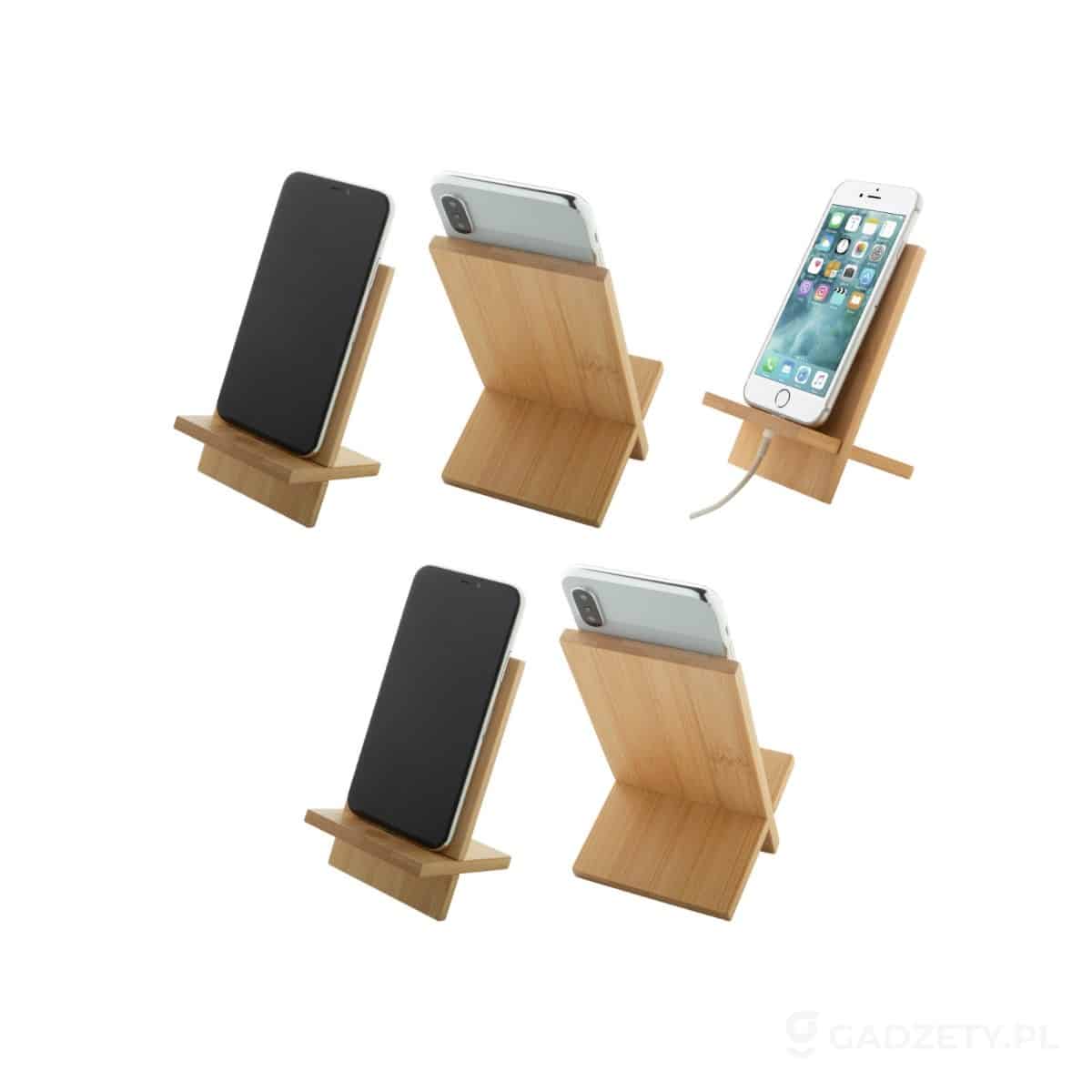 AP800444-wariant-watermark Gibba bambusowy uchwyt na telefon – zdjęcia produktu