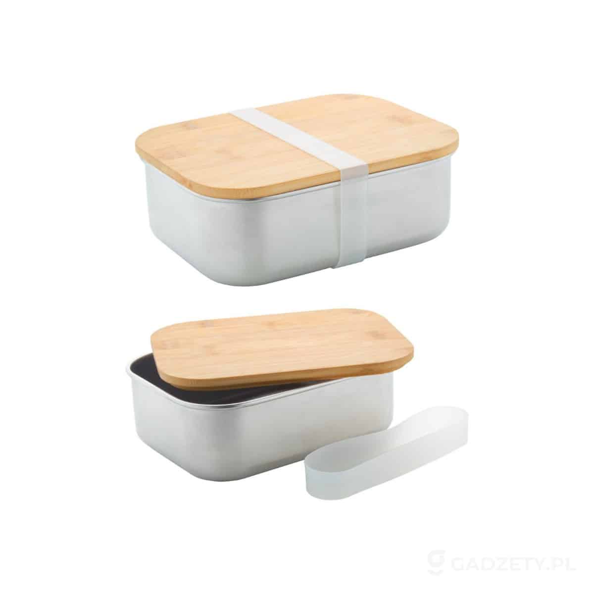 AP800445-wariant-watermark Ferroca pudełko na lunch ze stali nierdzewnej – zdjęcia produktu