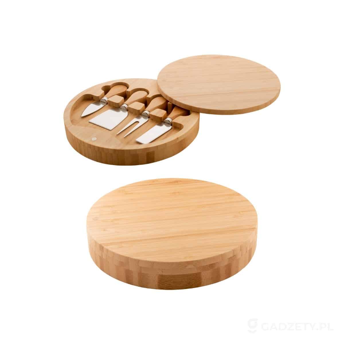 AP800450-wariant-watermark Abbamar deska do krojenia sera – zdjęcia produktu