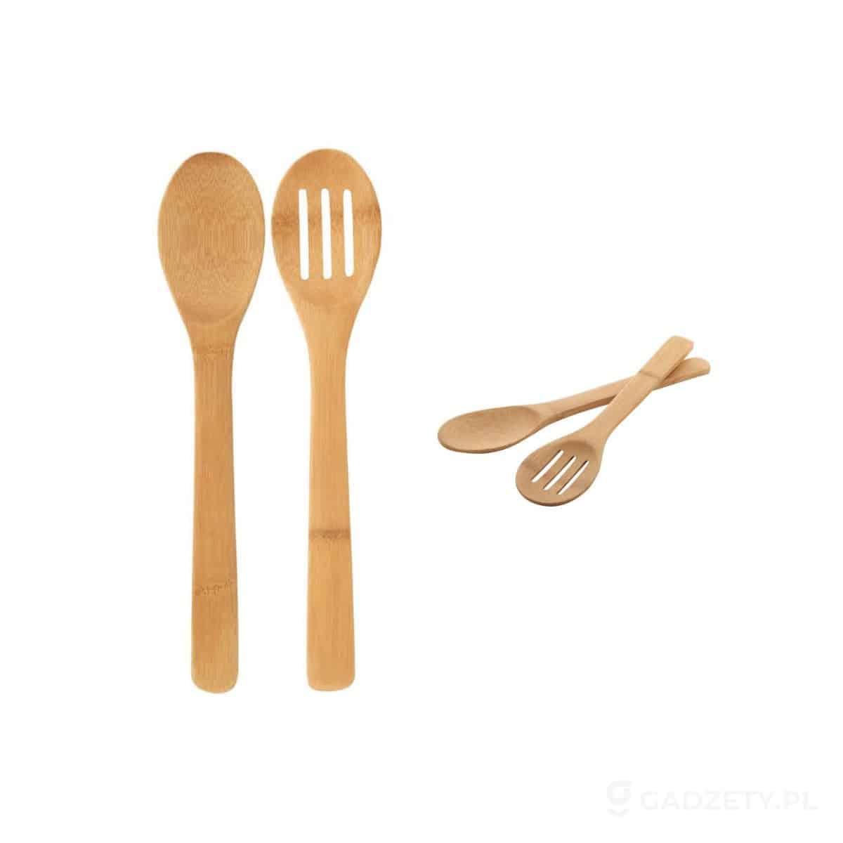 AP800451-wariant-watermark Escaro zestaw łyżek do sałatek – zdjęcia produktu