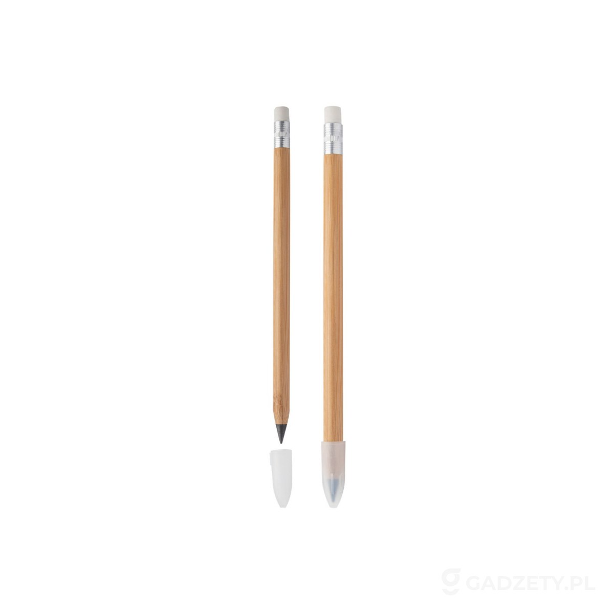 AP800452-wariant-watermark Bovoid bambusowy długopis bezatramentowy – zdjęcia produktu