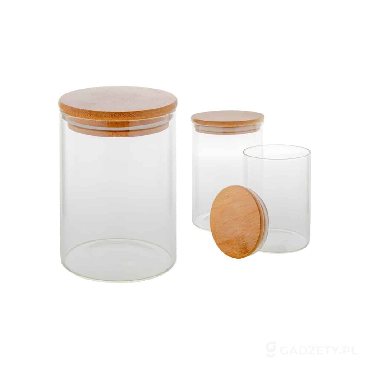 AP800462-wariant-watermark Momomi szklany słoik – zdjęcia produktu