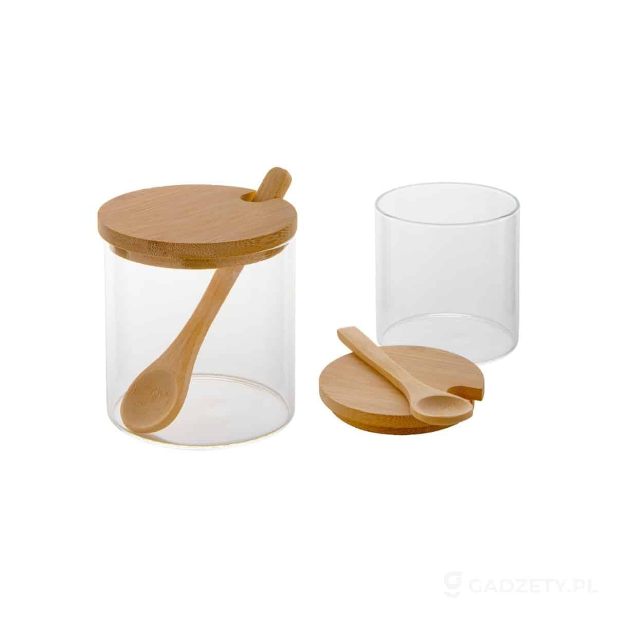 AP800464-wariant-watermark Lanai szklany pojemnik – zdjęcia produktu