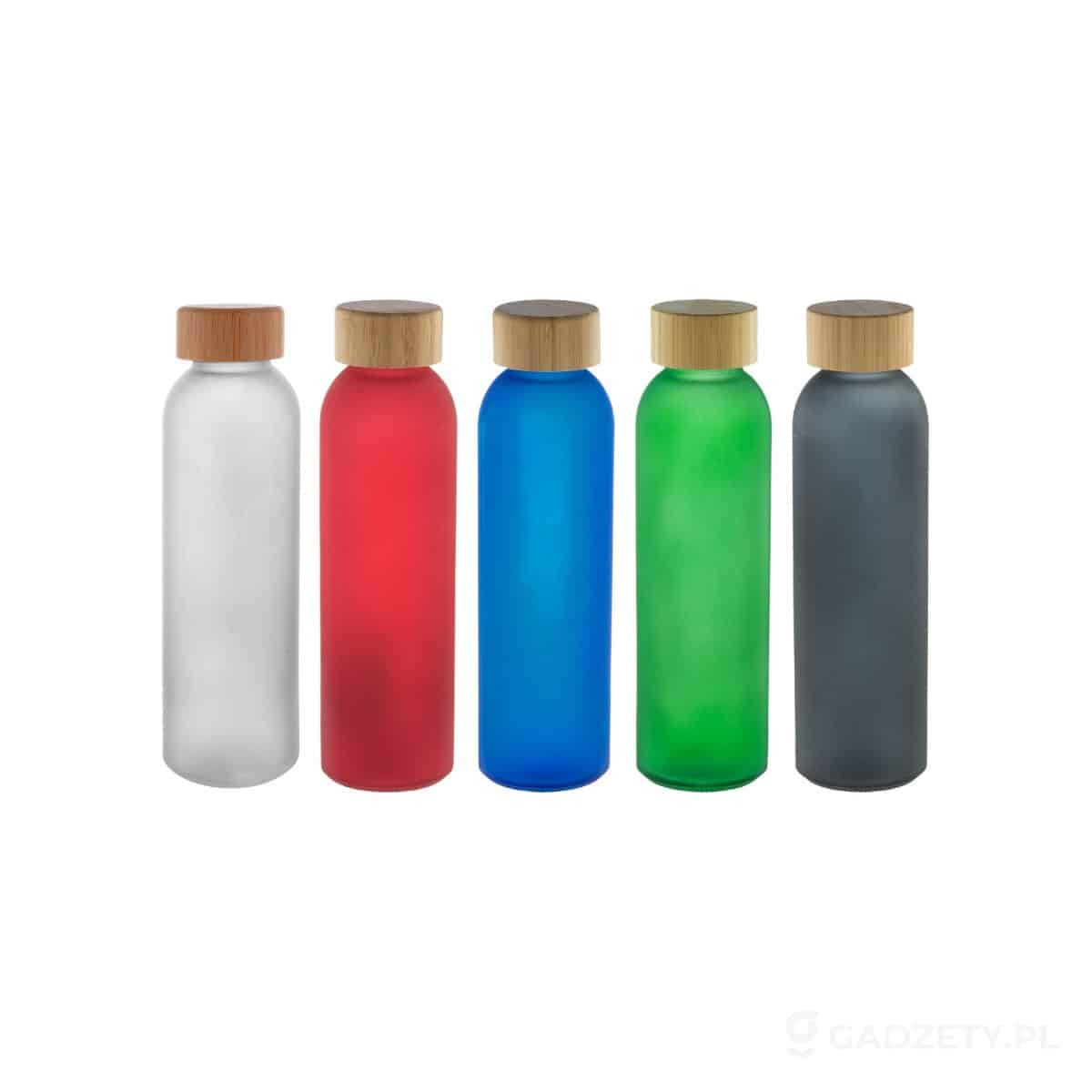 AP800469-kolorow-watermark Cloody butelka szklana – dostępne kolory