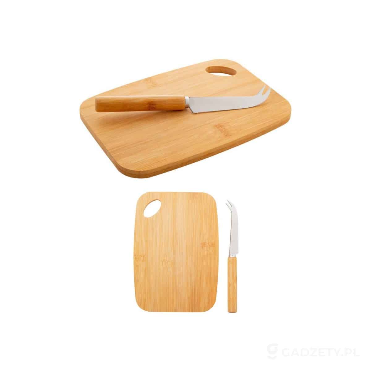 AP800473-wariant-watermark Taleggio zestaw do serów – zdjęcia produktu