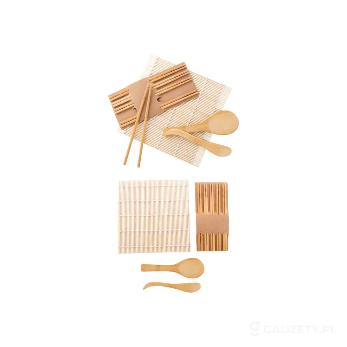 AP800475-wariant-watermark Uramaki zestaw do sushi – zdjęcia produktu