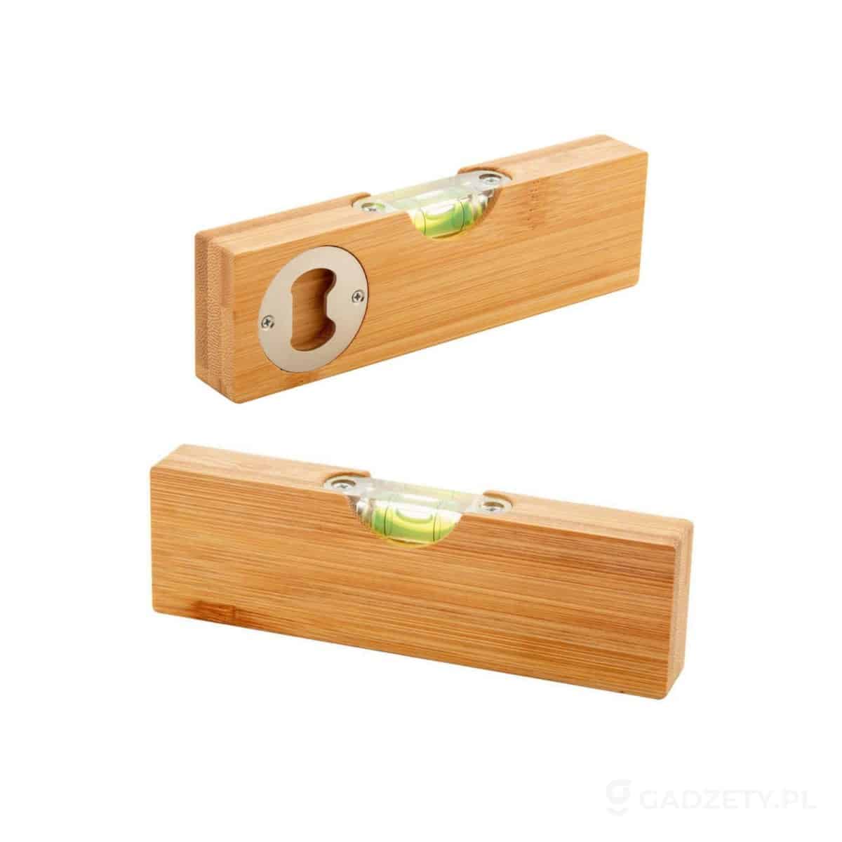 AP800477-wariant-watermark Spiroo otwieracz do butelek z poziomicą – zdjęcia produktu