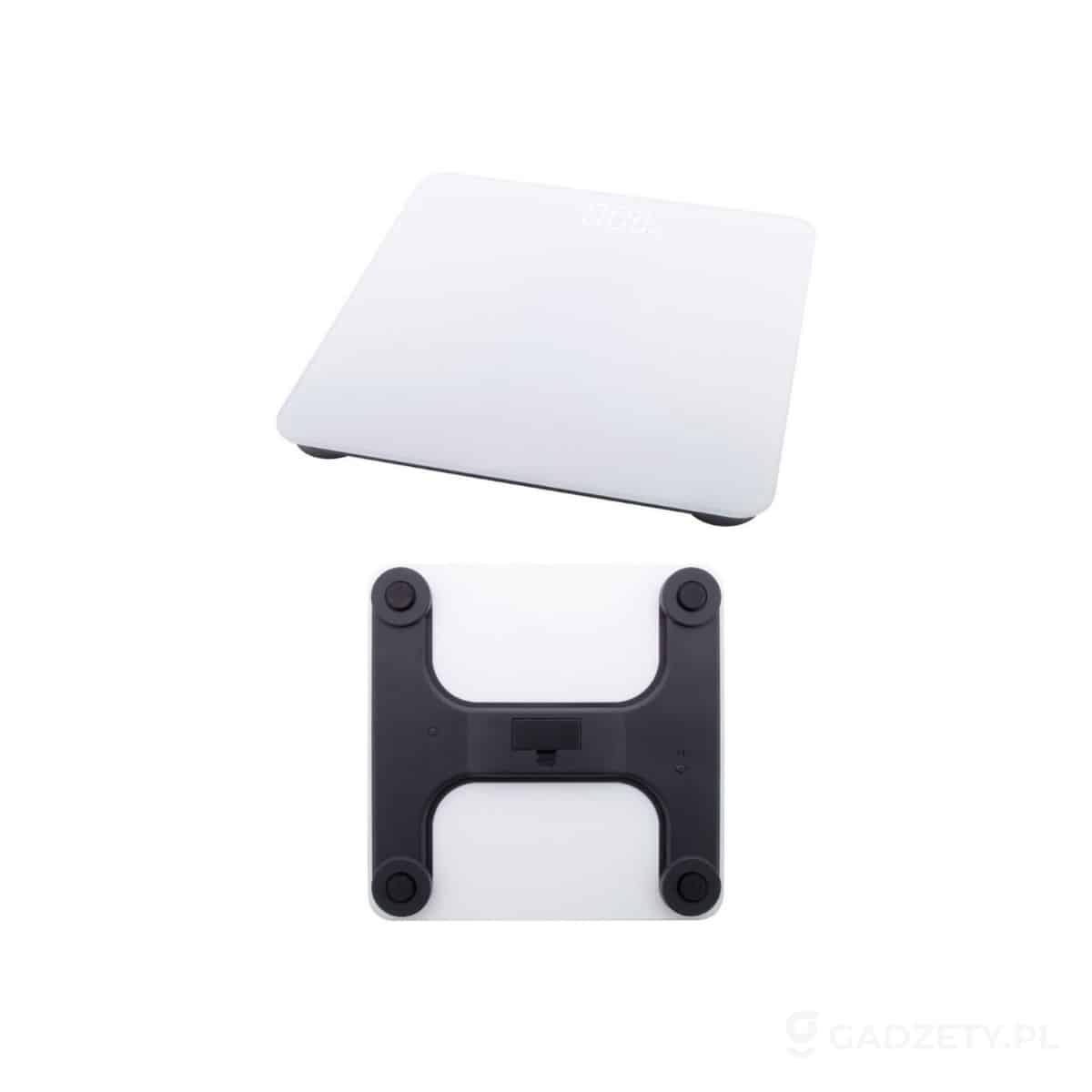 AP800479-wariant-watermark Glaffy waga łazienkowa – zdjęcia produktu