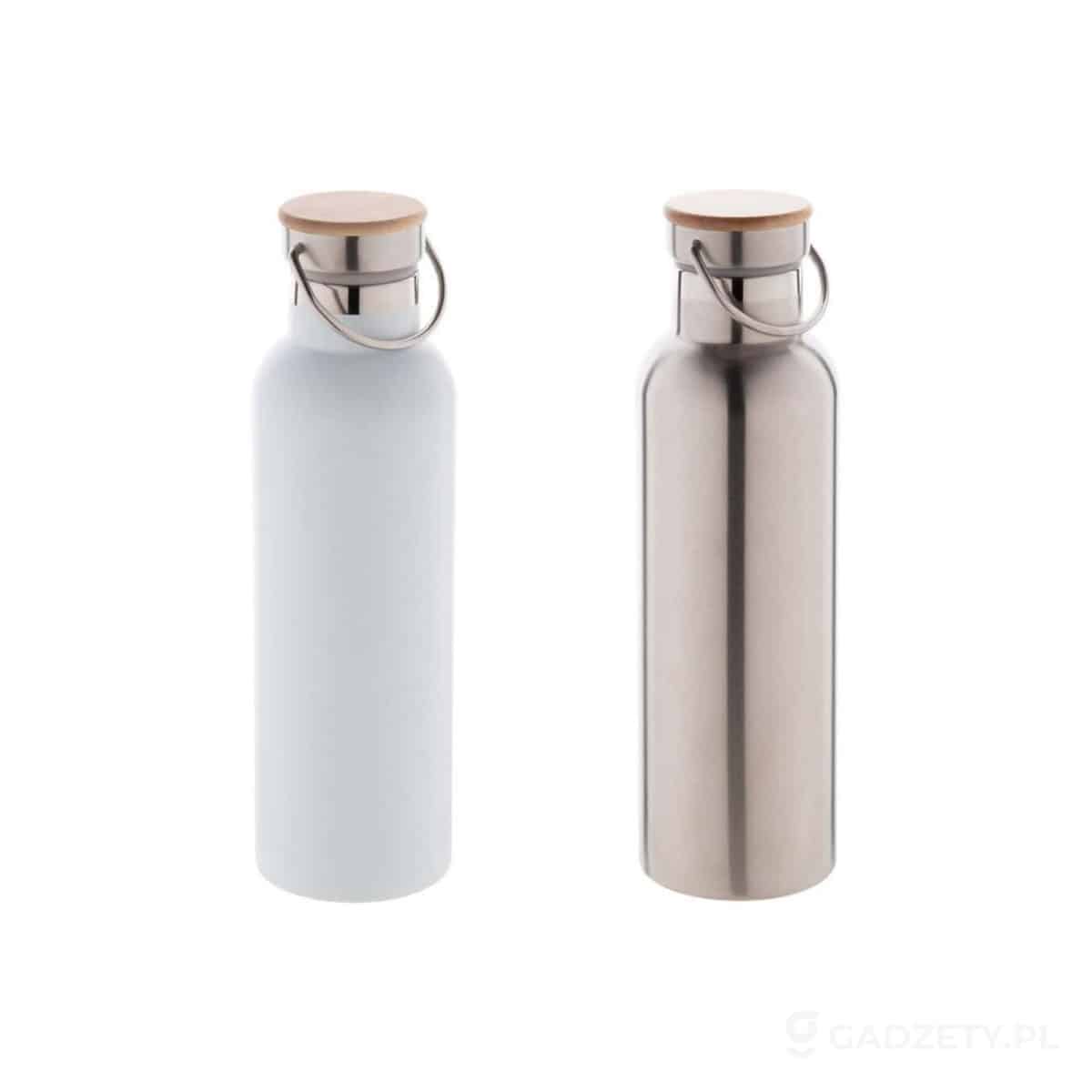 AP800480-kolorow-watermark Manaslu L butelka izolująca, 750ml – dostępne kolory
