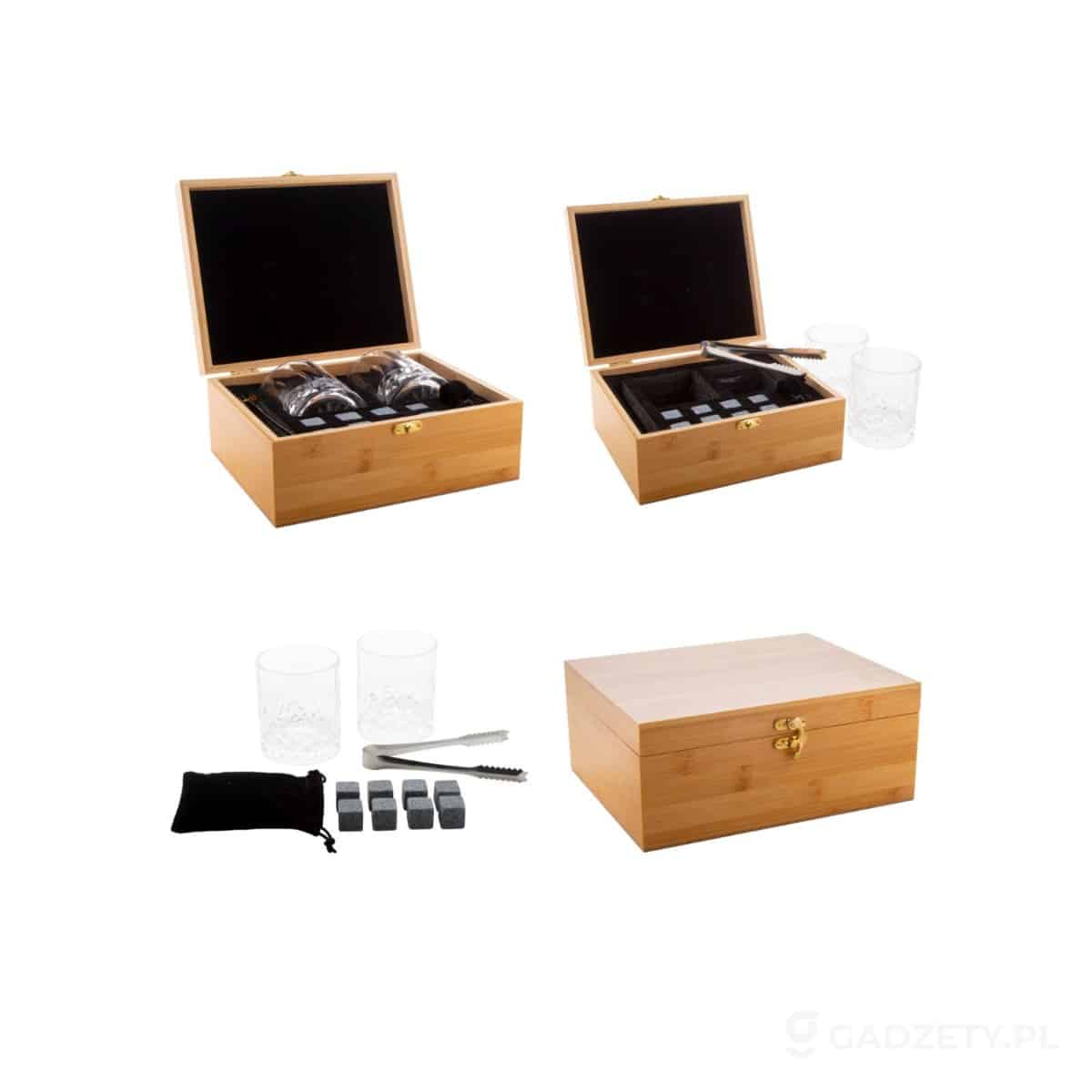 AP800482-wariant-watermark Speyside zestaw whisky – zdjęcia produktu