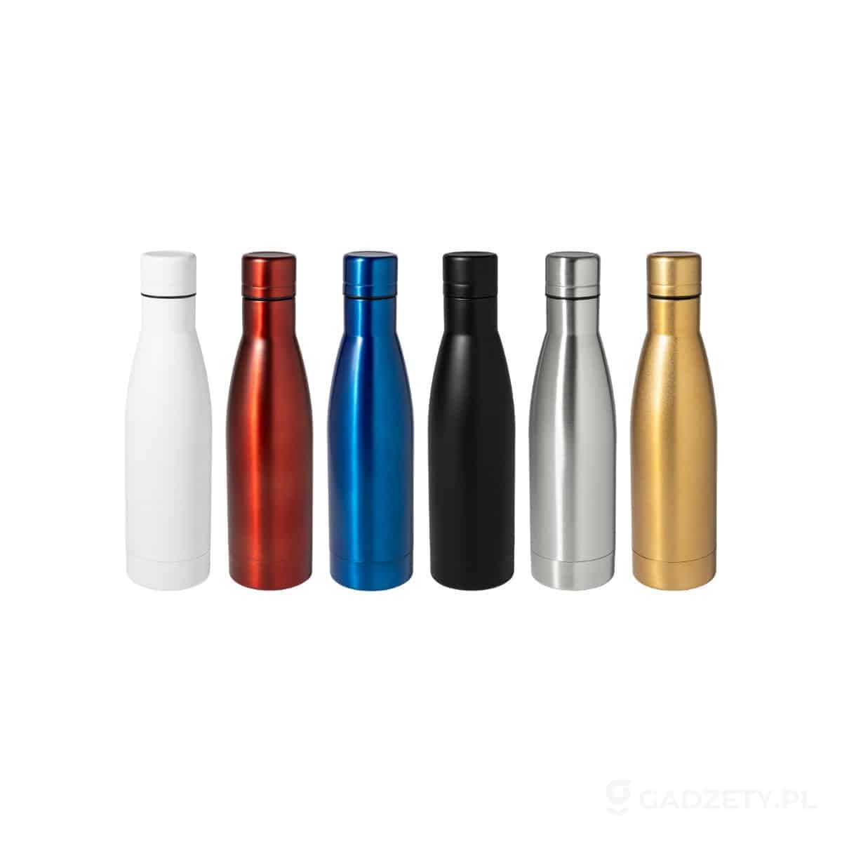 AP800483-kolorow-watermark Koppar butelka izolowana miedzią – dostępne kolory