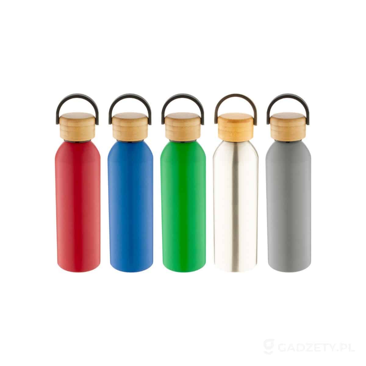 AP800494-kolorow-watermark Zoboo butelka aluminiowa – dostępne kolory