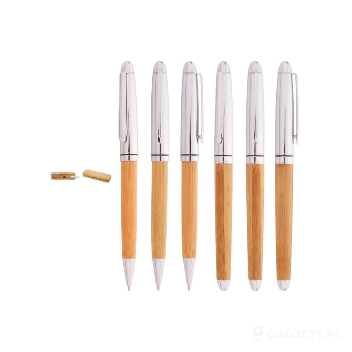 AP800506-wariant-watermark Chimon bambusowy zestaw piśmienniczy – zdjęcia produktu