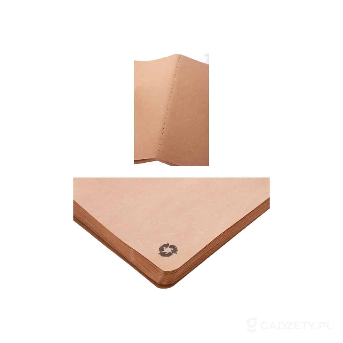 AP800513-wariant-watermark Krafty A6 notes – zdjęcia produktu