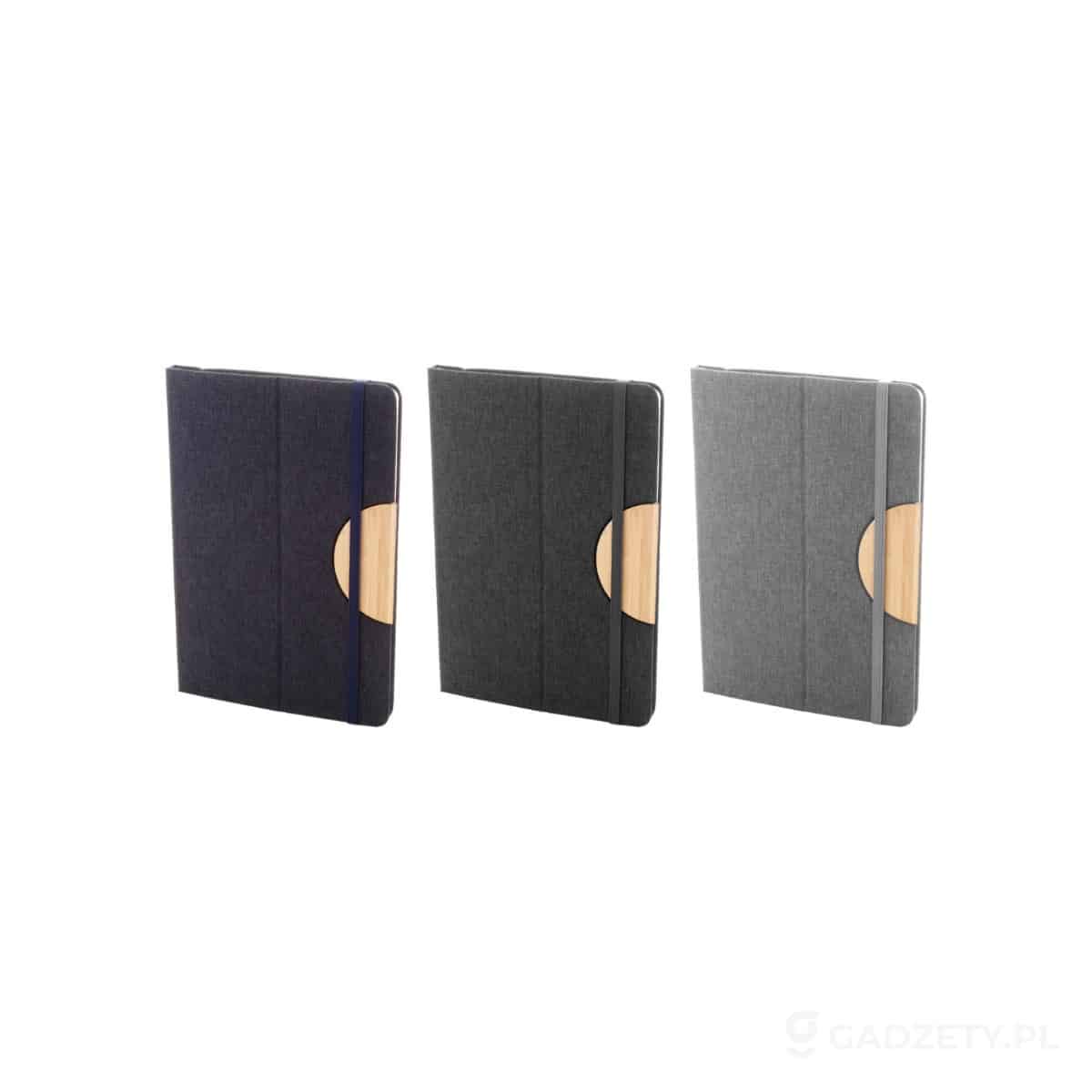 AP800514-kolorow-watermark Bothom notes RPET – dostępne kolory
