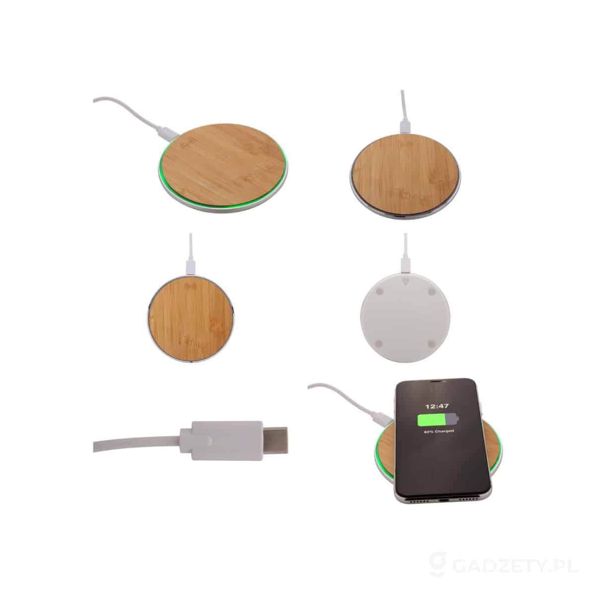 AP800530-wariant-watermark RalooCharge ładowarka indukcyjna – zdjęcia produktu